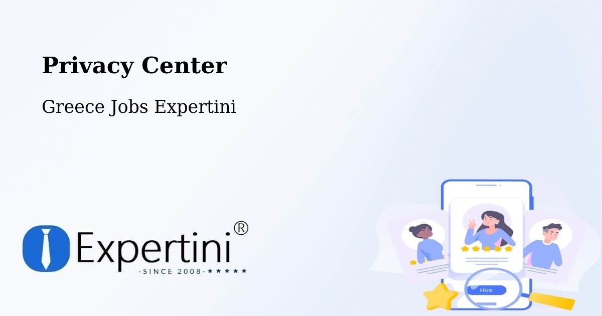 Privacy Policy – Dístomo - Greece Jobs Expertini
