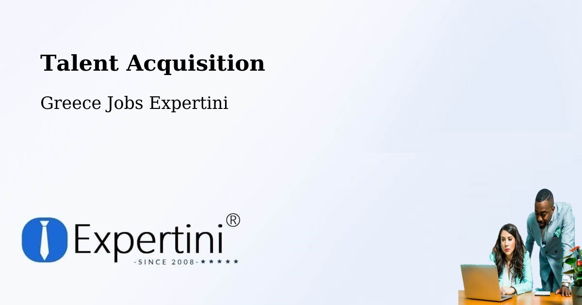 Post Jobs & Find Candidates in Dístomo – Talent Acquisition Solutions - Greece Jobs Expertini